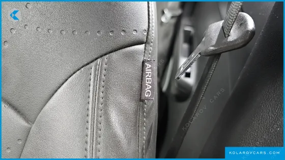 CHEVROLET (GM DAEWOO) SPARK LT