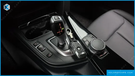 BMW 3 SERIES 320D