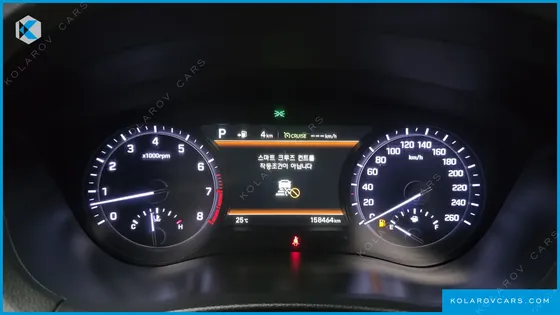 GENESIS G80 3.3 T-GDI AWD