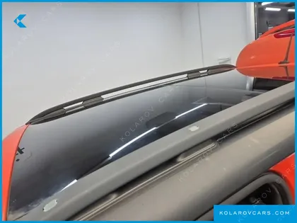 JEEP RENEGADE 2.0 DIESEL LONGITUDE AWD