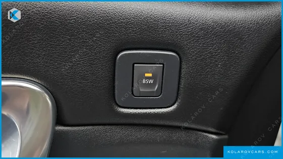 RENAULT KOREA SM5 LPLI LE
