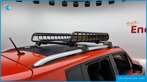 JEEP RENEGADE 2.0 DIESEL LIMITED AWD