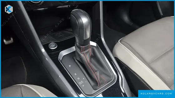 VOLKSWAGEN T-ROC 2.0 TDI PREMIUM