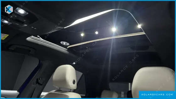 VOLKSWAGEN T-ROC 2.0 TDI PREMIUM
