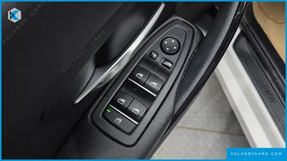 BMW 3 SERIES 320D ED EDITION