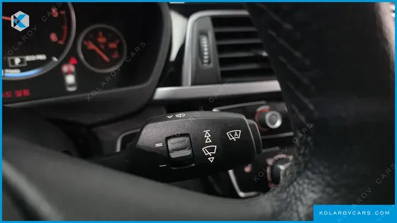 BMW 3 SERIES 320D ED EDITION