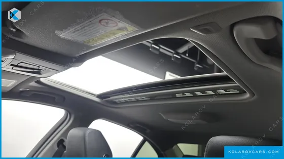 BMW 3 SERIES 320D ED EDITION