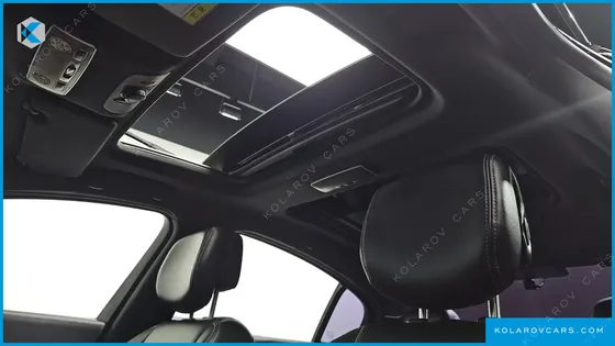 RENAULT KOREA SM5 1.6 TCE