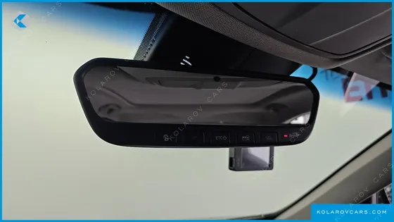 GENESIS G80 3.3 GDI AWD
