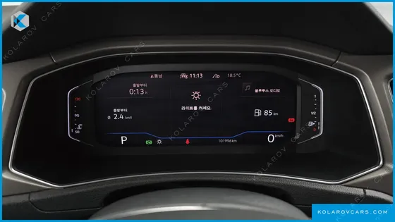 VOLKSWAGEN T-ROC 2.0 TDI STYLE
