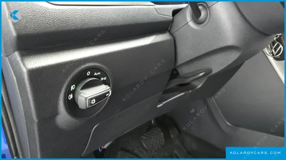 VOLKSWAGEN T-ROC 2.0 TDI STYLE