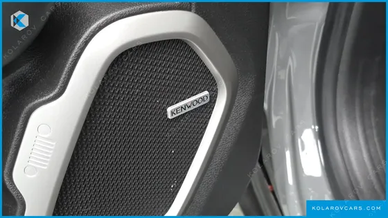 JEEP RENEGADE 2.4 80TH EDITION AWD
