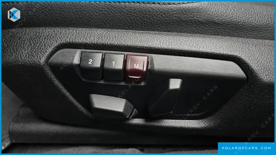 BMW 3 SERIES 320D