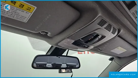BMW 3 SERIES 320D