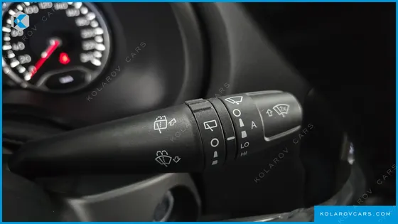 JEEP RENEGADE 1.3 LONGITUDE