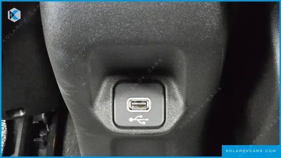JEEP RENEGADE 1.3 LONGITUDE