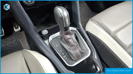 VOLKSWAGEN T-ROC 2.0 TDI PRESTIGE