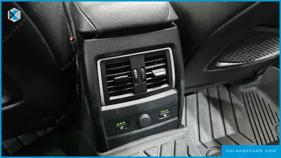 BMW 3 SERIES 330I M SPORT