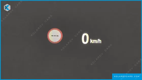 BMW 3 SERIES 330I M SPORT