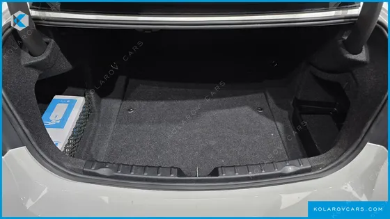 BMW 3 SERIES 330I M SPORT
