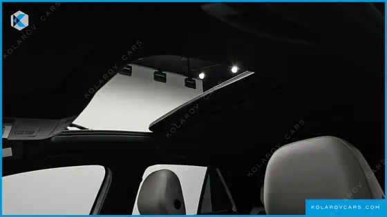 VOLKSWAGEN T-ROC 2.0 TDI PRESTIGE