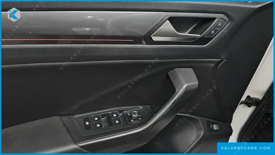 VOLKSWAGEN T-ROC 2.0 TDI PRESTIGE