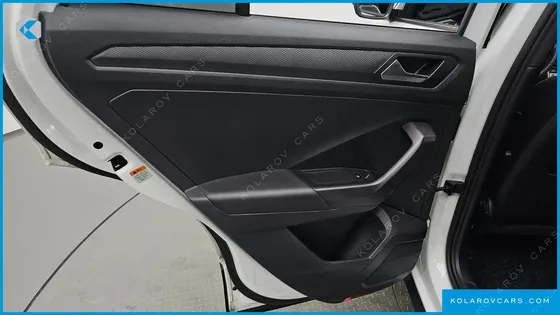 VOLKSWAGEN T-ROC 2.0 TDI PRESTIGE