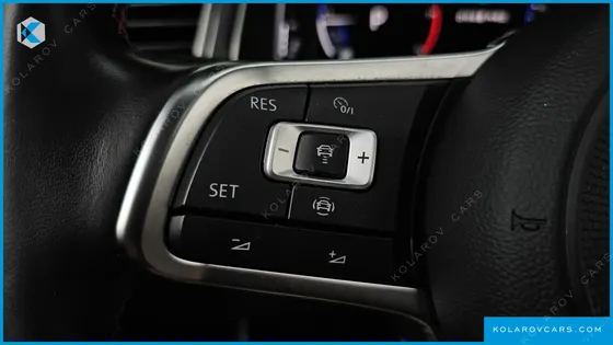 VOLKSWAGEN T-ROC 2.0 TDI PRESTIGE