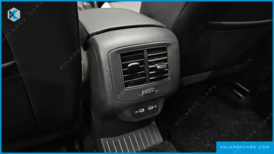 VOLKSWAGEN T-ROC 2.0 TDI PRESTIGE