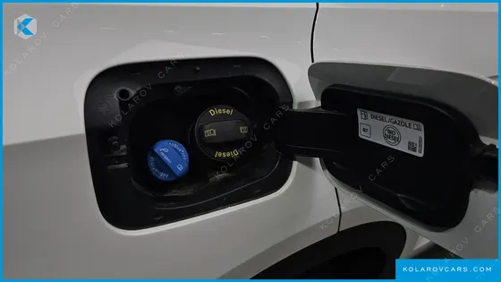 VOLKSWAGEN T-ROC 2.0 TDI PRESTIGE