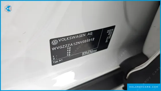 VOLKSWAGEN T-ROC 2.0 TDI PRESTIGE