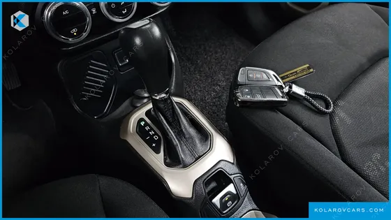 JEEP RENEGADE 2.4 LONGITUDE