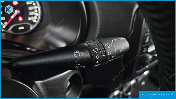 JEEP RENEGADE 2.4 LONGITUDE