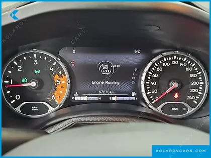 JEEP RENEGADE 2.0 DIESEL LIMITED AWD
