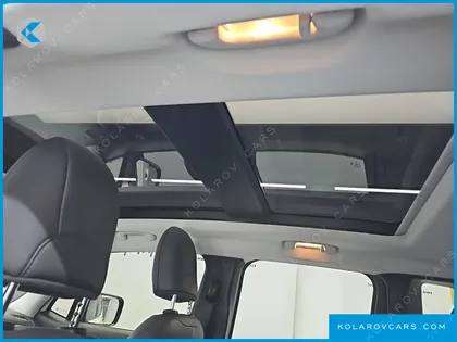 JEEP RENEGADE 2.0 DIESEL LIMITED AWD