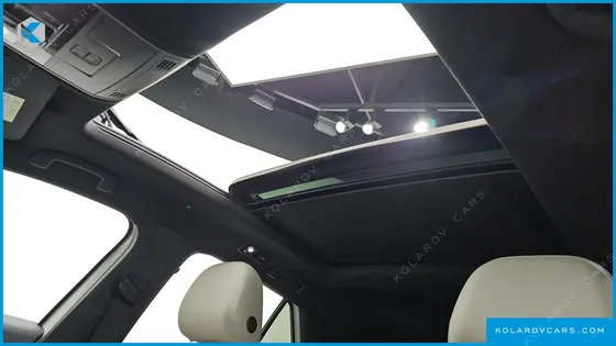 VOLKSWAGEN T-ROC 2.0 TDI PRESTIGE