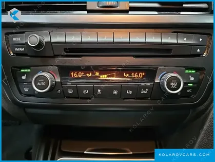 BMW 3 SERIES 320D