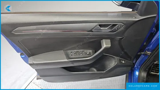 VOLKSWAGEN T-ROC 2.0 TDI PRESTIGE