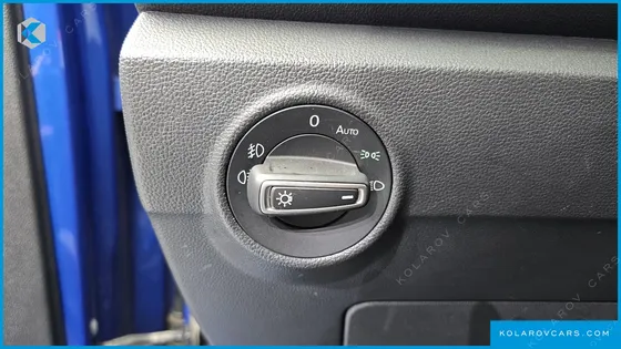 VOLKSWAGEN T-ROC 2.0 TDI PRESTIGE