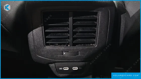 VOLKSWAGEN T-ROC 2.0 TDI PRESTIGE