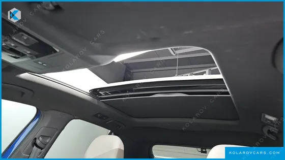 VOLKSWAGEN T-ROC 2.0 TDI PRESTIGE
