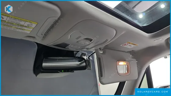 JEEP RENEGADE 1.3 LONGITUDE