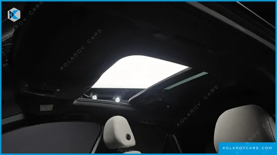 VOLKSWAGEN T-ROC 2.0 TDI PRESTIGE