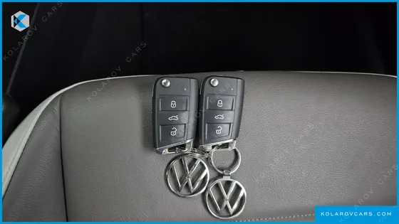 VOLKSWAGEN T-ROC 2.0 TDI PRESTIGE