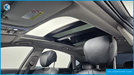 GENESIS G80 3.8 GDI AWD STRUCTURE CHANGE(LPG)
