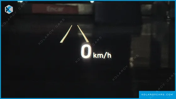 GENESIS G80 3.8 GDI AWD STRUCTURE CHANGE(LPG)