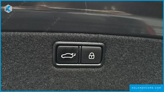 GENESIS G80 3.8 GDI AWD STRUCTURE CHANGE(LPG)
