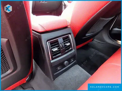 BMW 3 SERIES 328I M SPORT