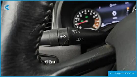 JEEP RENEGADE 2.4 80TH EDITION AWD