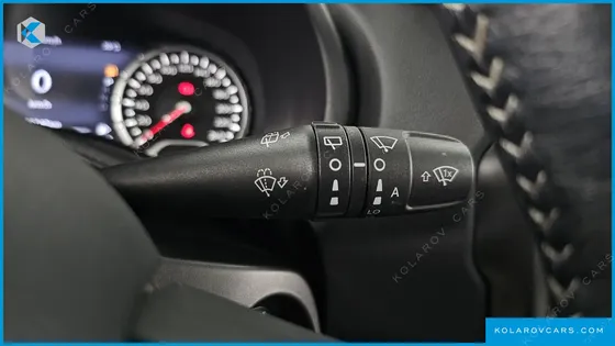 JEEP RENEGADE 2.4 80TH EDITION AWD